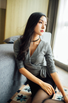 《爆乳女教师 高清BD》