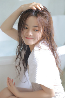 唐朝豪放女完整版剧情